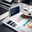 finanzoptimum.com favicon